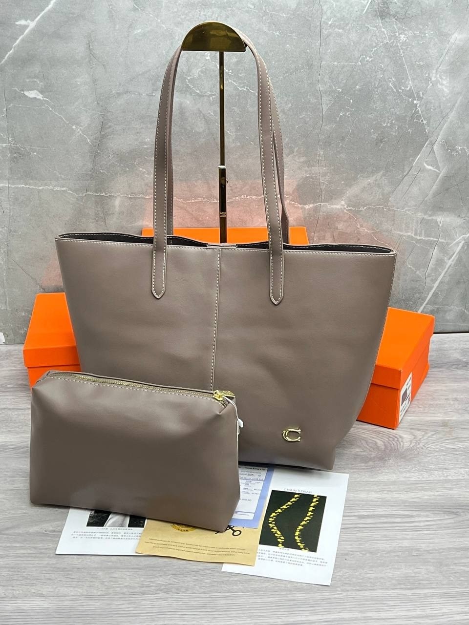 сумка,сумка тоут женская,сумки для женщин,женский сумка,модная сумка