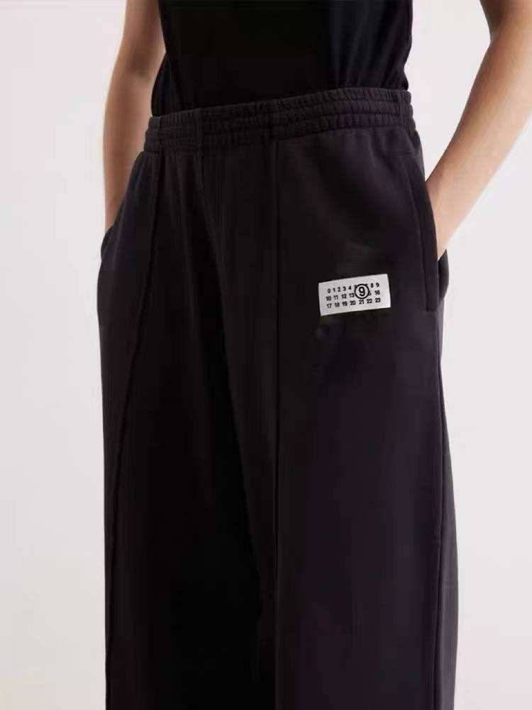 спортивные брюки,штаны спортивные,женские спортивные брюки,широкие брюки,широкие брюки спортивные