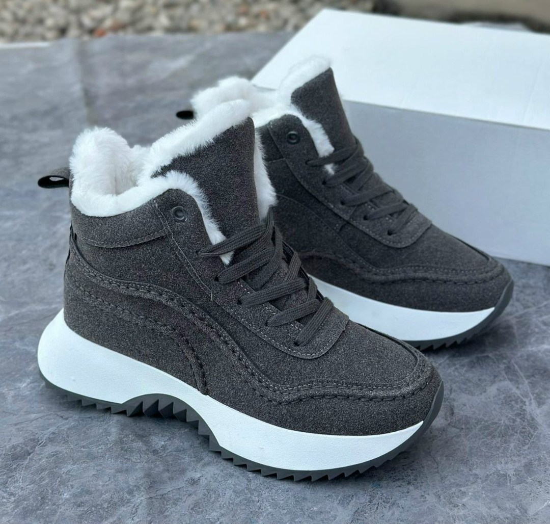 ,женские зимние кроссовки,зимняя женская ,кроссовки зимнее,кроссовки женские зимние с мехом