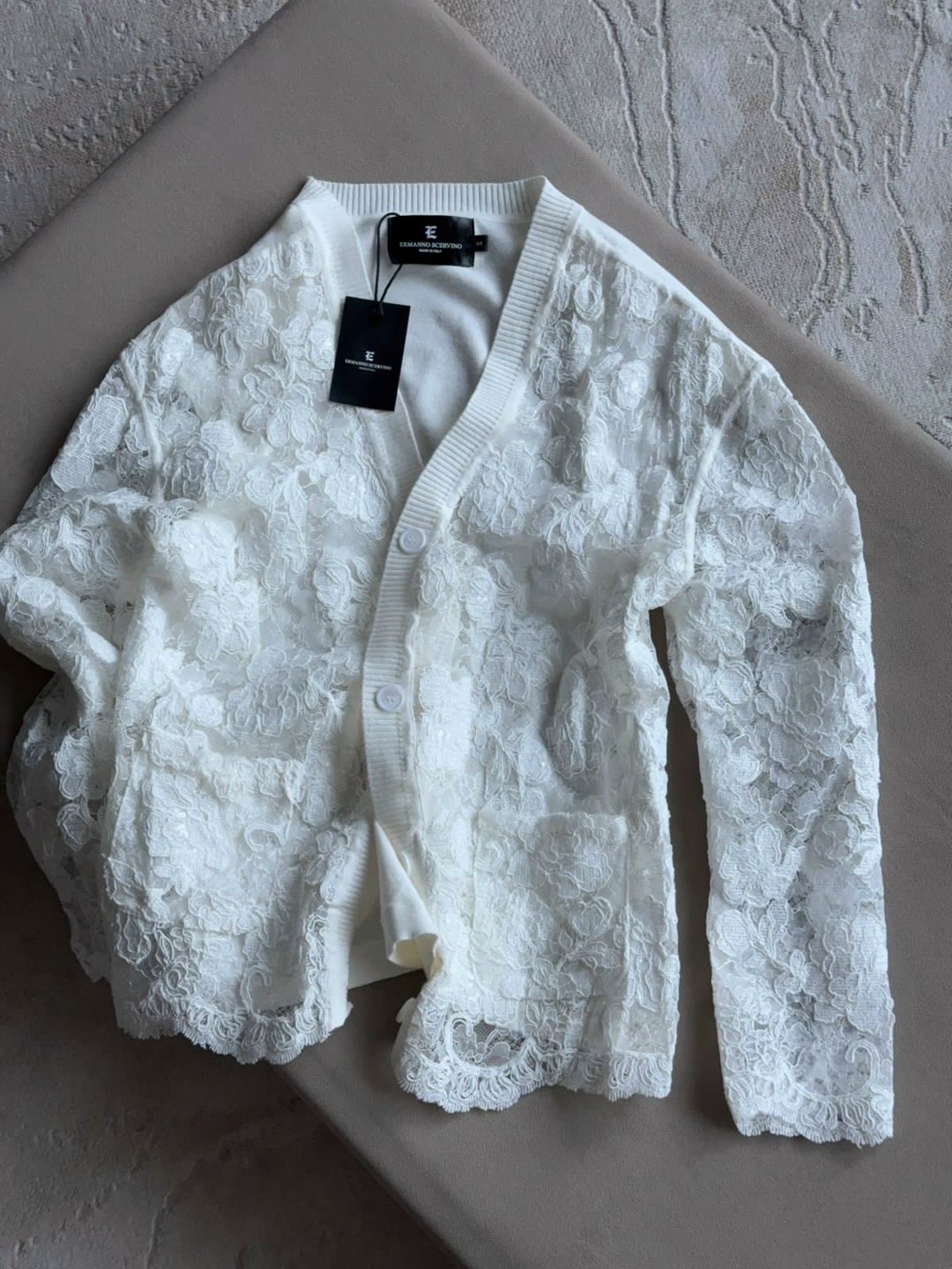 блузка с кружевами,кружевная блузка,кружевная рубашка,рубашка женская,женская блузка