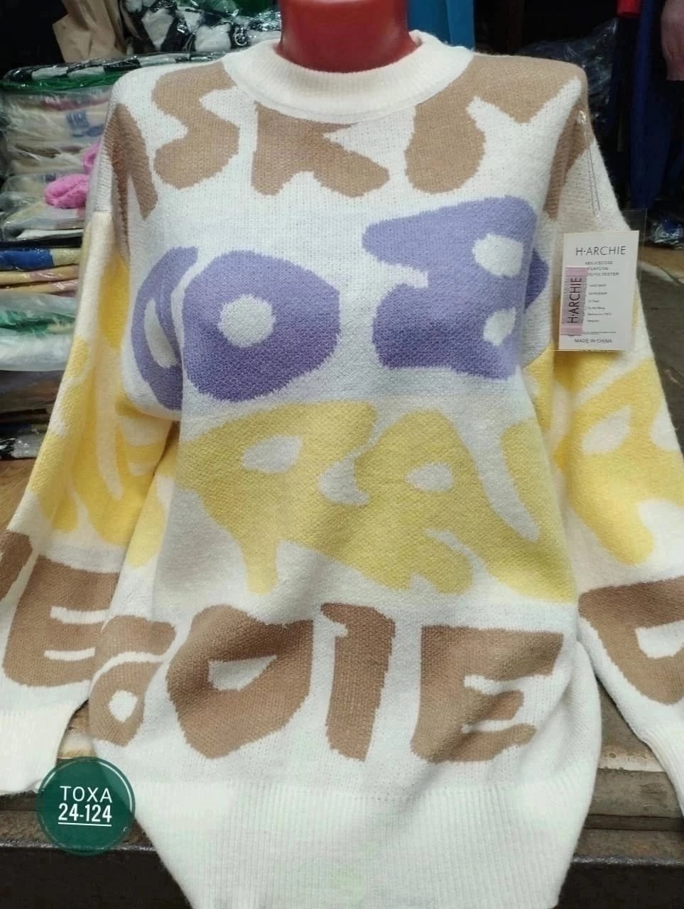 кофта женская свитер,женский свитер,кофта женская джемпер,кофта свитер,вязаные свитера женские