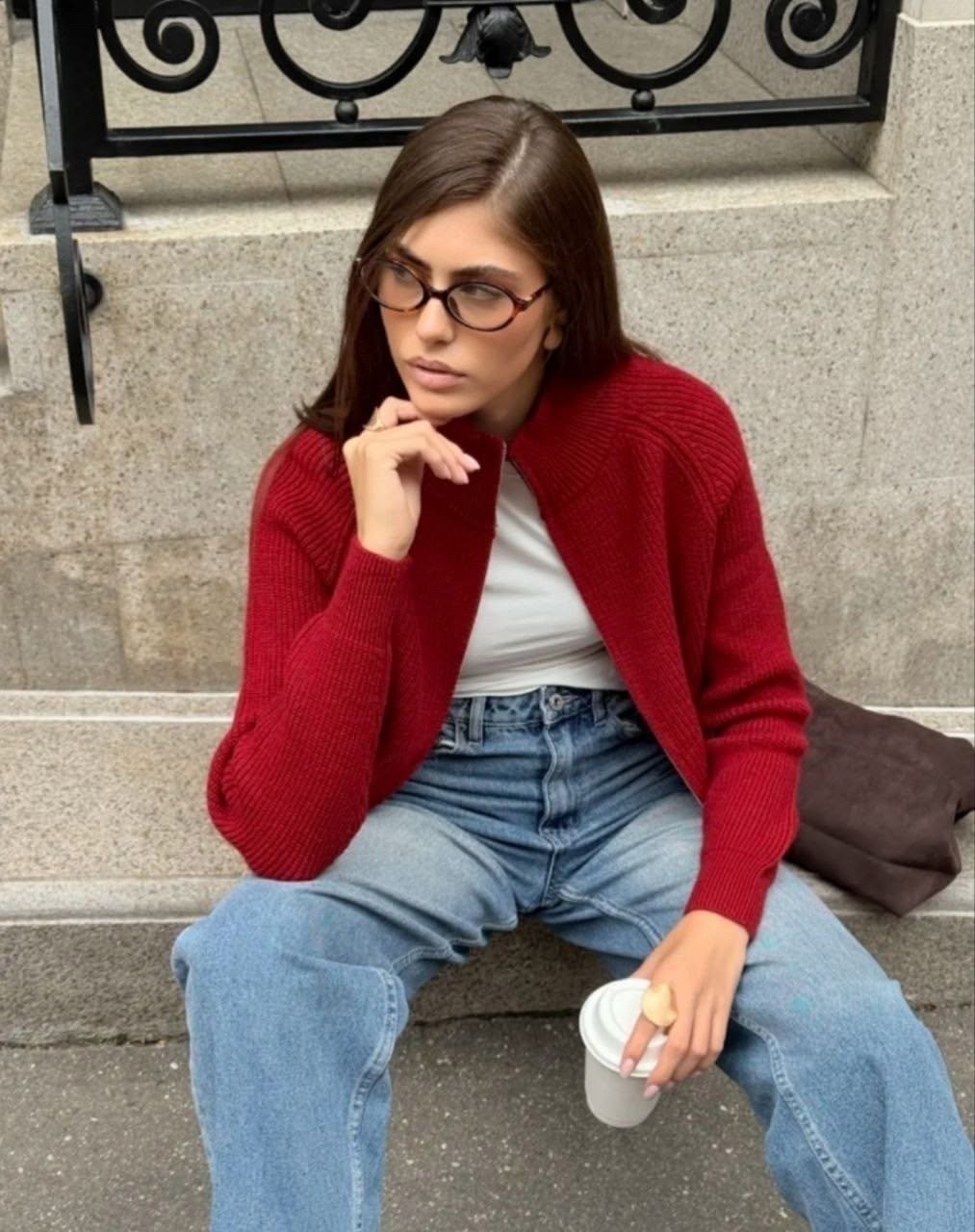 кофта женская,свитера женские,вязаная кофта,теплая кофта,бежевая кофта