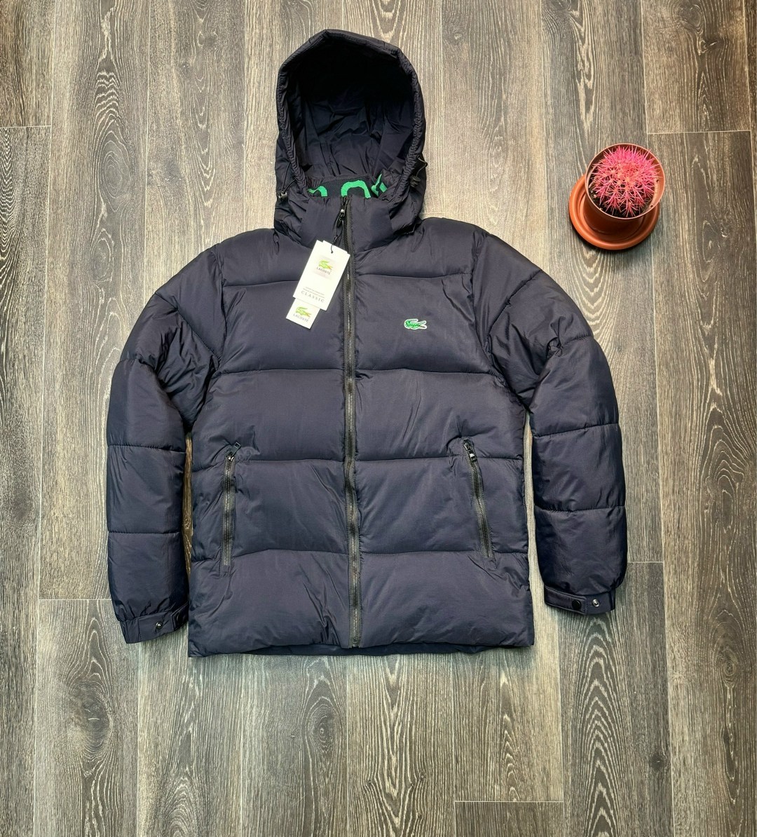 пуховик lacoste,мужские пуховики lacoste,куртка lacoste,куртка lacoste мужская,зимняя куртка lacoste