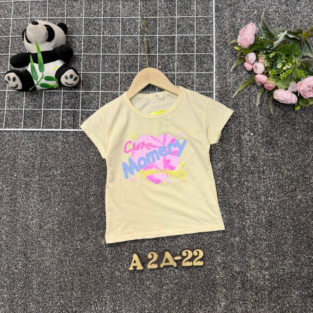 детская футболка,футболки детские,футболки для девочек,футболки для мальчика,футболки и майки