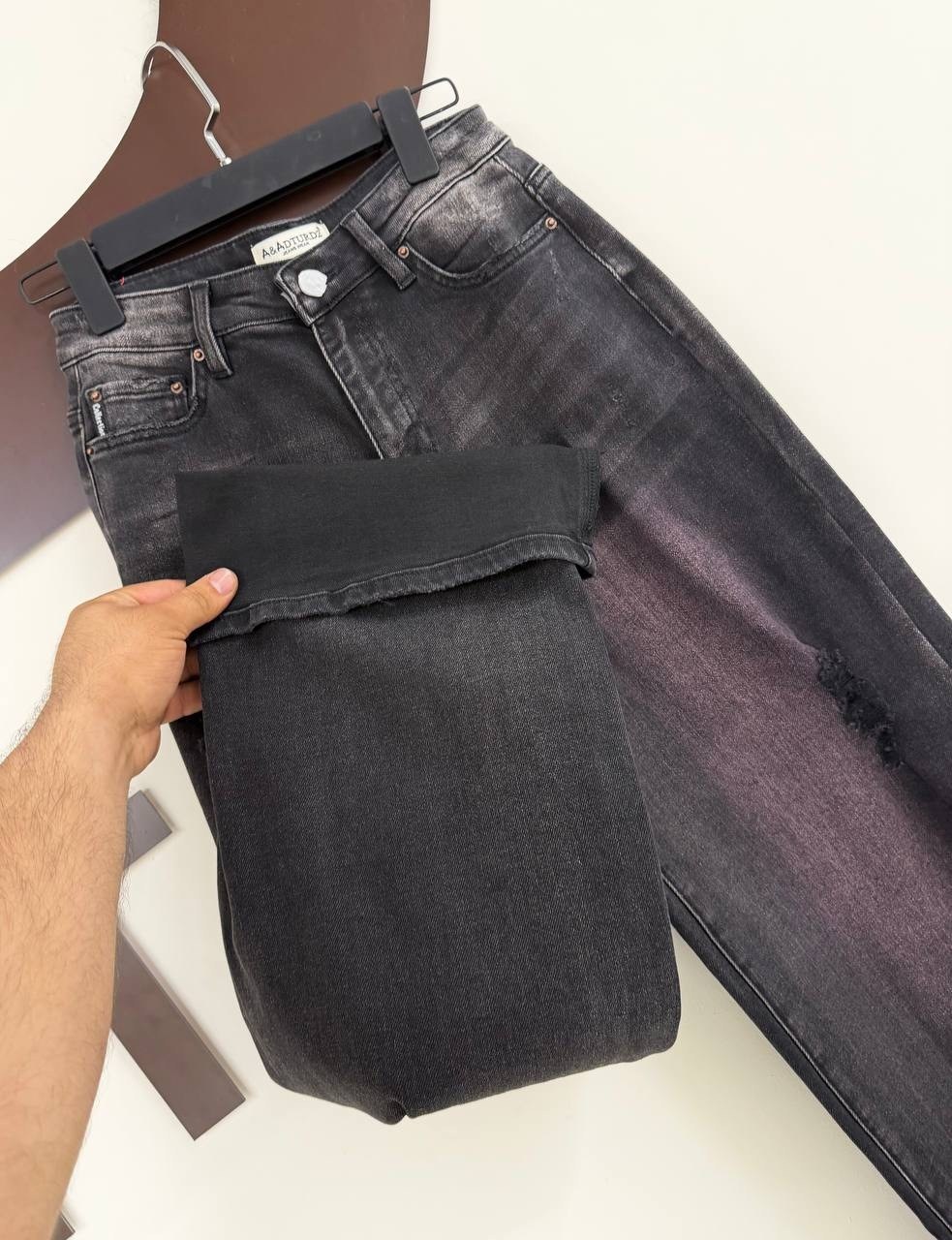 джинсы брюки,женские джинсы,джинсы balenciaga,джинсы джинсы,джинсовые брюки