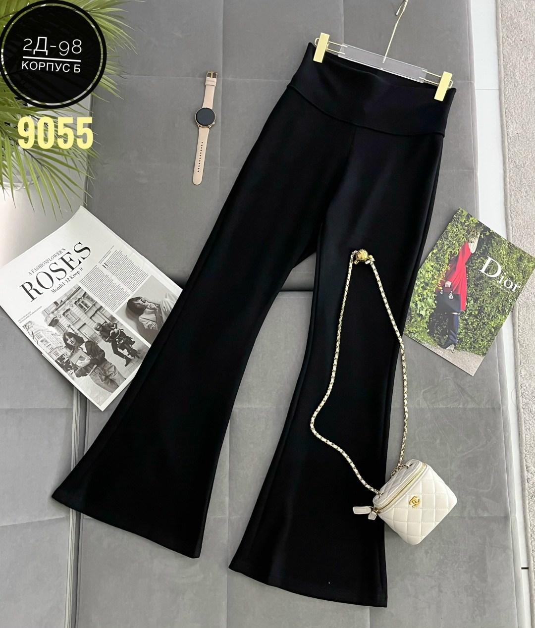 женские брюки клеш,брюки клеш,брюки универсальные,расклешенные брюки,повседневные брюки клеш