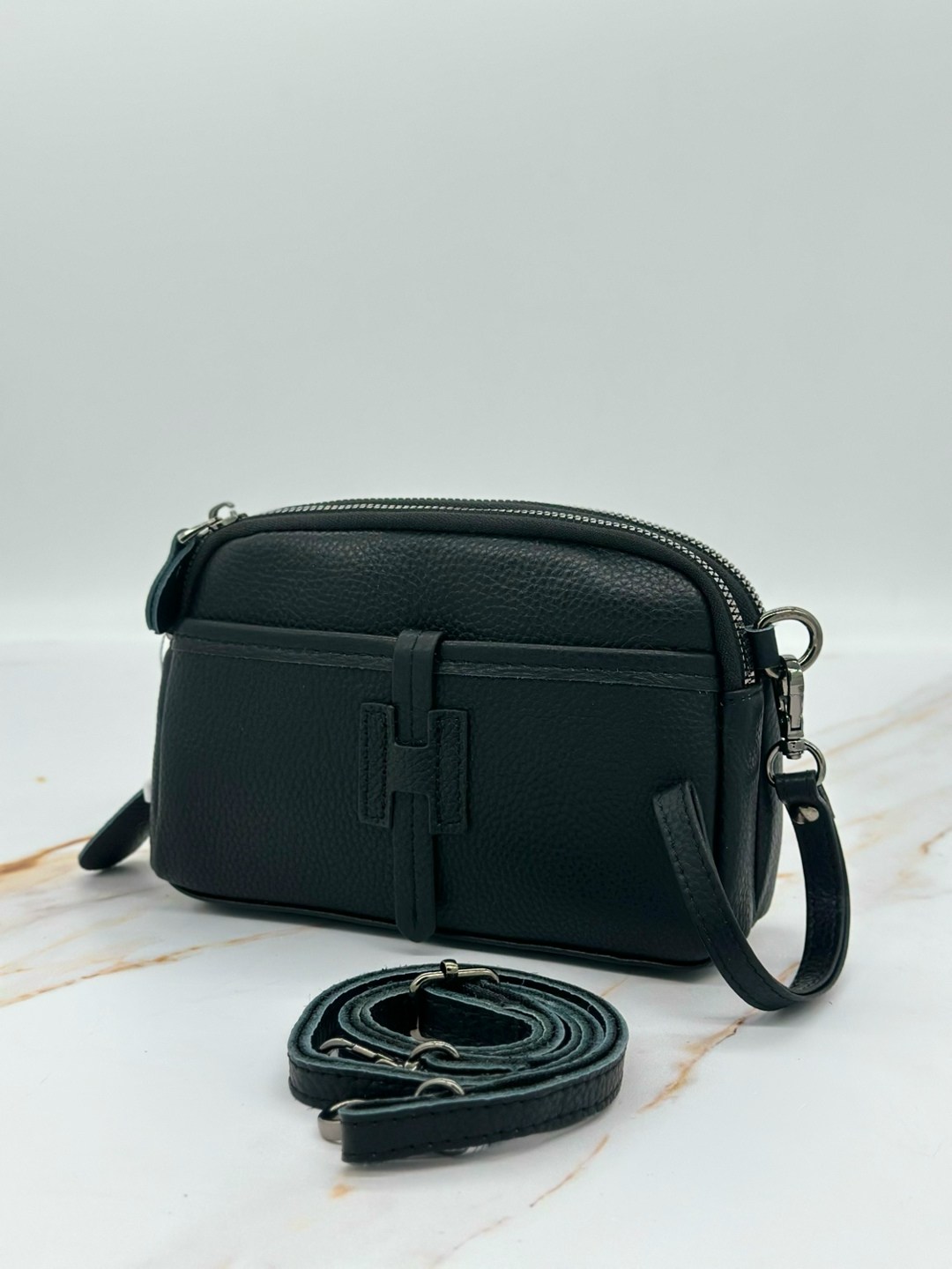 женский сумка,женская сумка через плечо,сумка,сумка женская кожаная,сумки для женщин