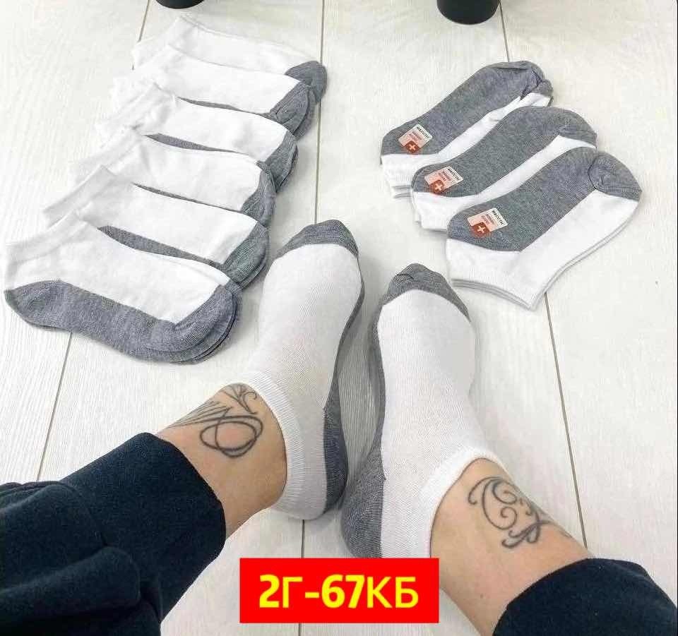 носки короткие 10 пар набор,носки женские 10 пар,носки пара,носки для женщин,носки короткие женские набор