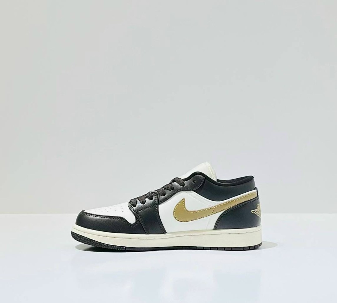 кроссовки nike air jordan 1 low,nike air jordan 1 low,jordan 1 low,air jordan 1 low,jordan 1 low gold toe
