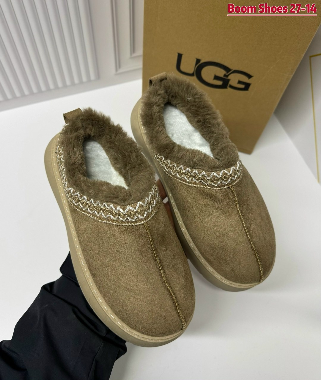 ,угги женские ugg,угги женские, угги,женская зимняя