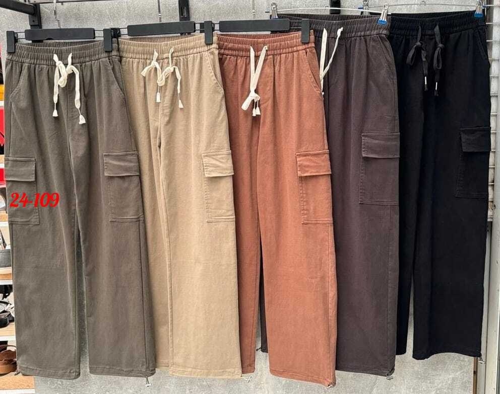 брюки женские карго,брюки карго широкие,джинсы брюки,брюки карго женские широкие,брюки женские