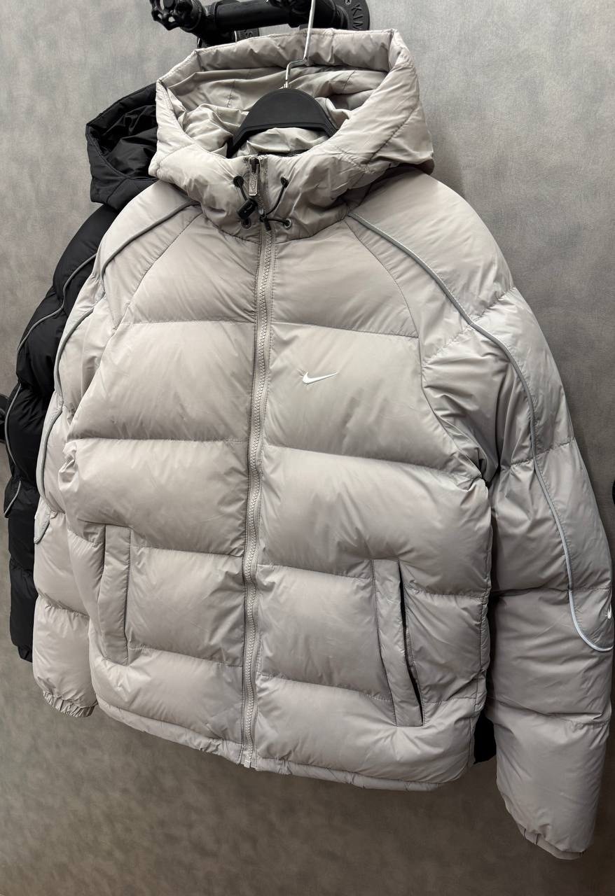 куртка пуховик,зимняя куртка пуховик,куртка пуховик мужская,куртка пуховая,пуховик мужской nike