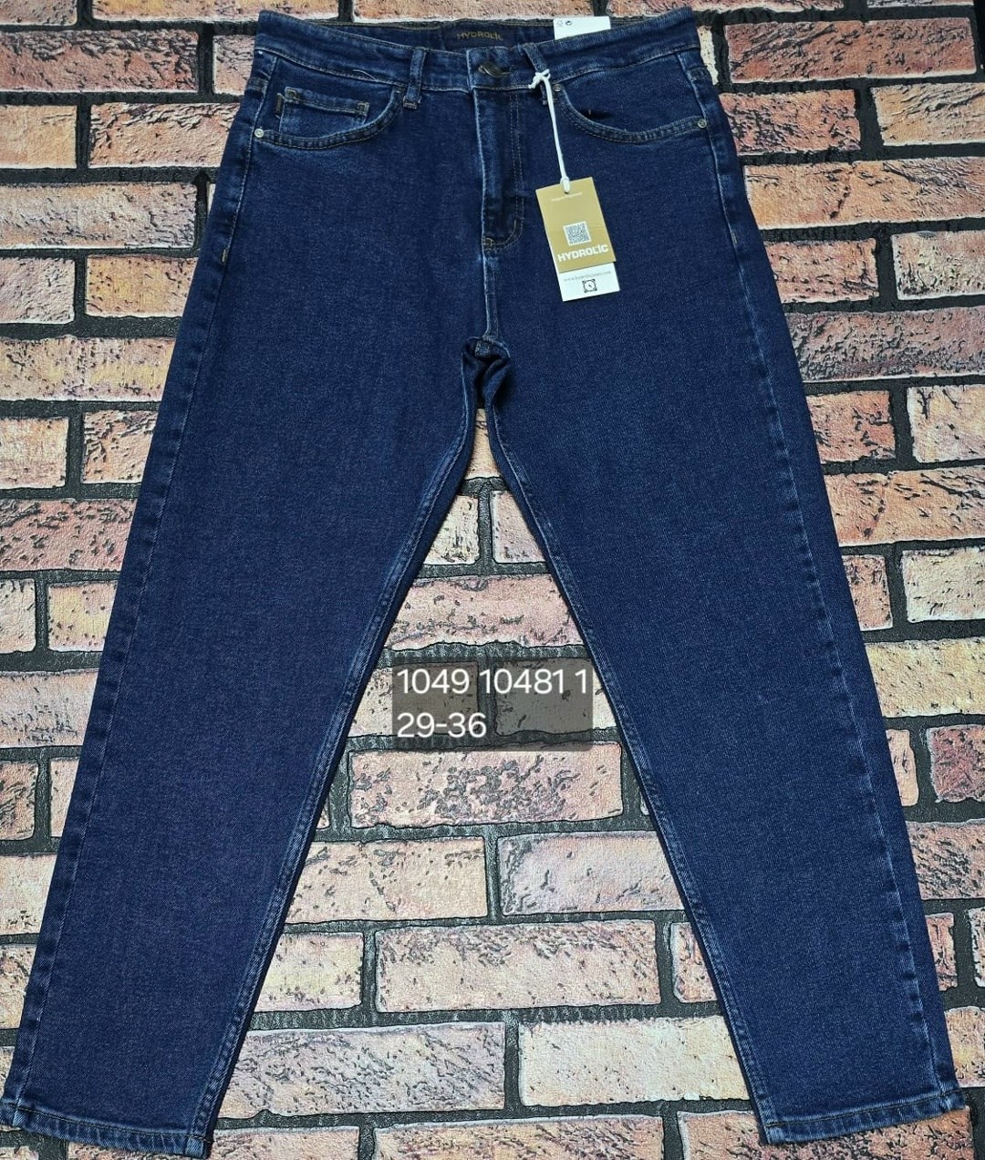 мужские джинсы,джинсы банан мужские,джинсы бананы мужские серые,мужские серые джинсы,джинсы для мужчин