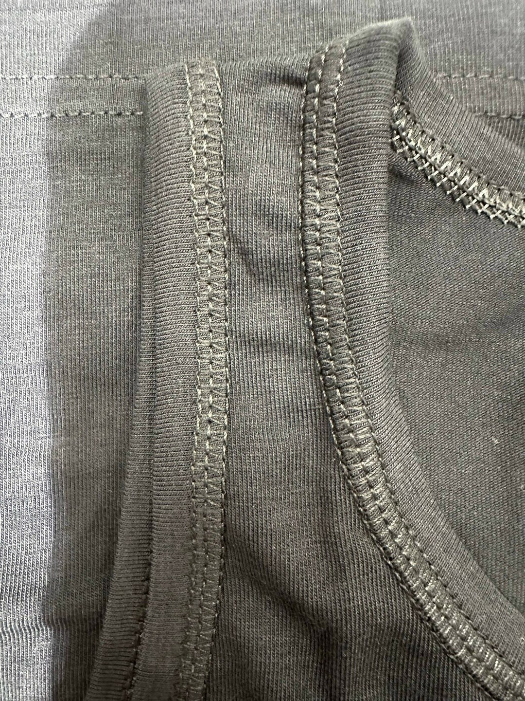 майка для мальчик,майка детская,майка,майка для детей,майка бельевая для мальчика