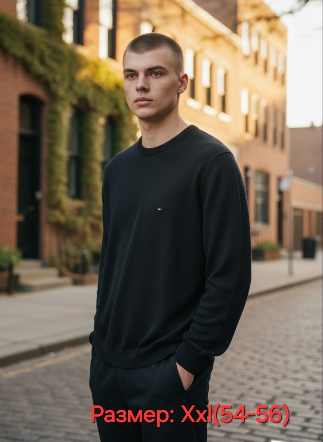 джемпер с воротником,мужская кофта,трикотажный пуловер,мужские свитера,джемпер