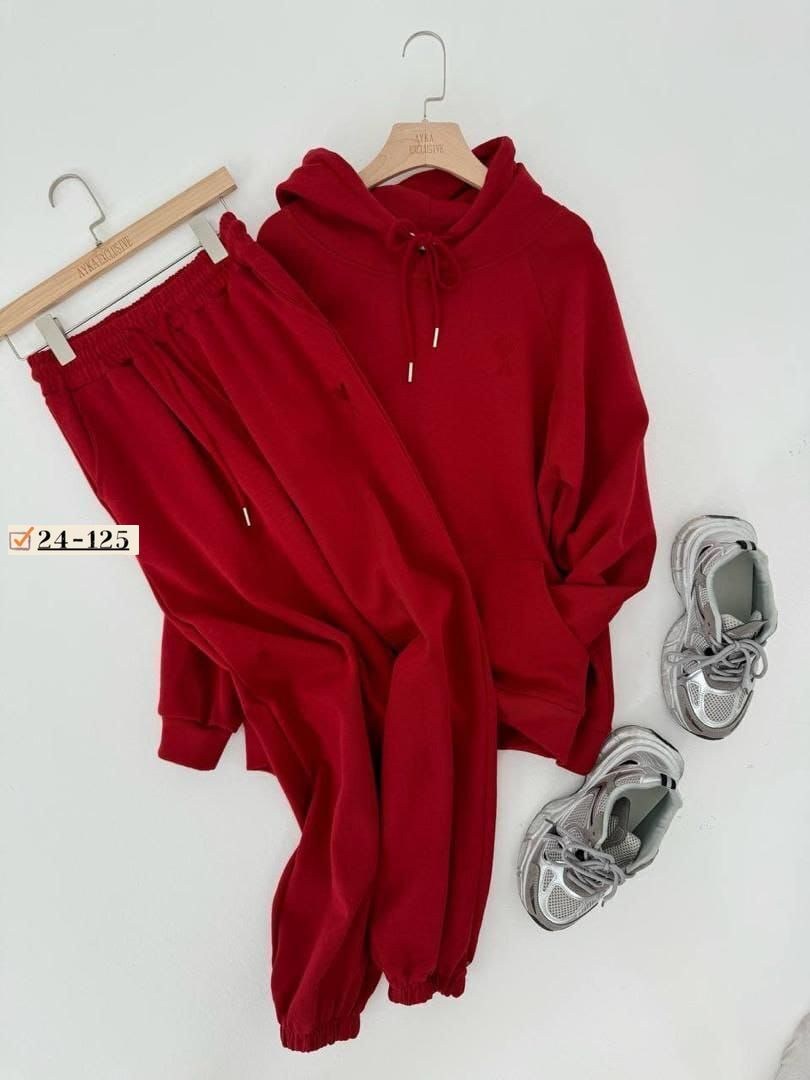 костюмы двойки,спортивные костюмы женские,спортивные костюмы,костюмы комплекты,cпортивный костюм женский на флисе