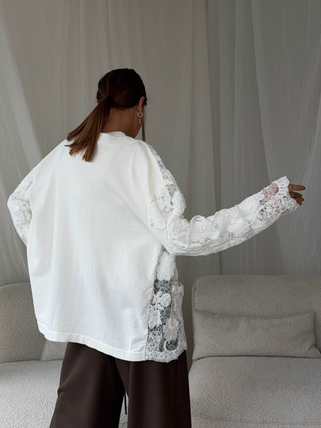 блузка с кружевами,кружевная блузка,кружевная рубашка,рубашка женская,женская блузка