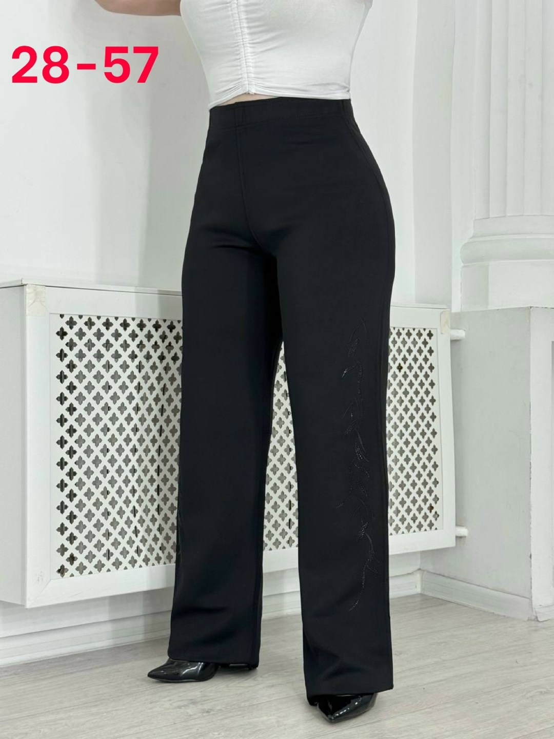 женский брюки,женские брюки большие размеры,брюки женские брюки,брюки большие размеры для женщин,брюки классические