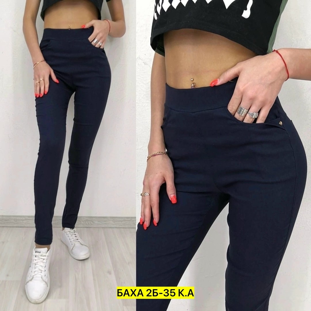 брюки женские,брюки в клетку женские,зауженные брюки,брюки в клетку,брюки бриджи