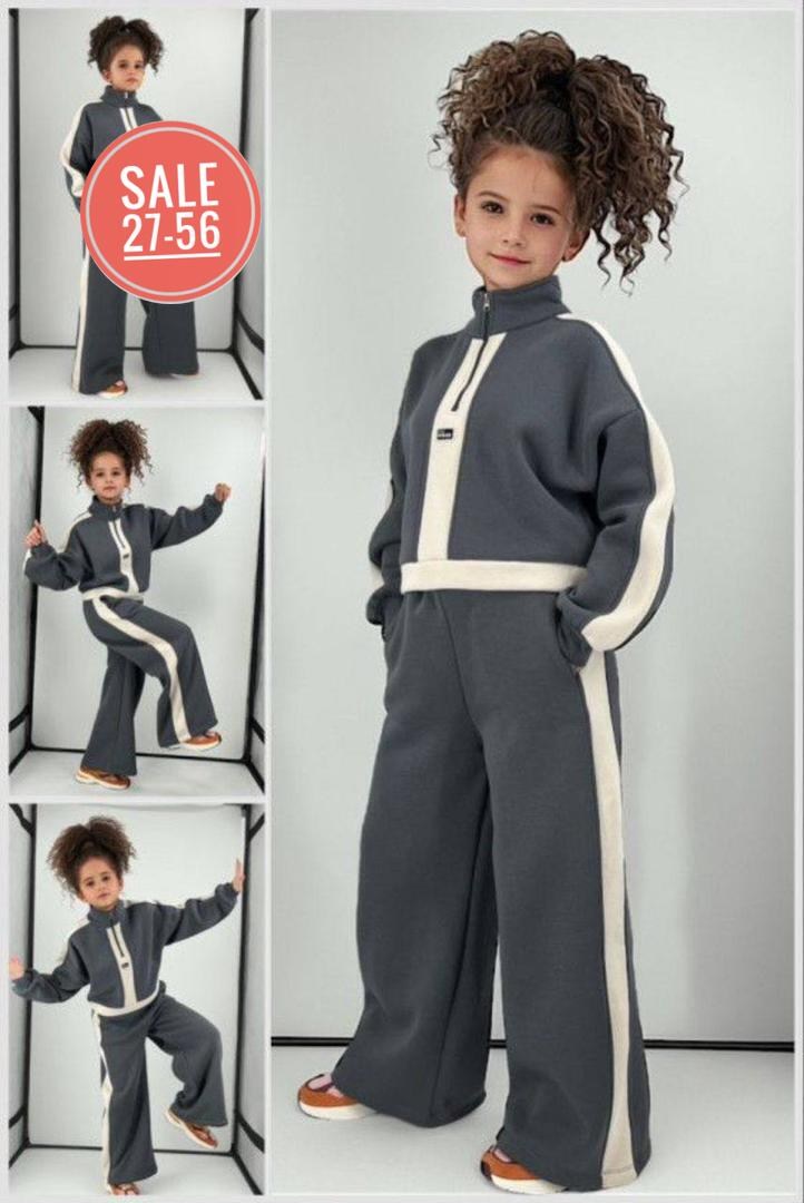 детский костюм из футера,костюм из футера спортивный,модные костюмы,костюм стильный,одежда для подростка