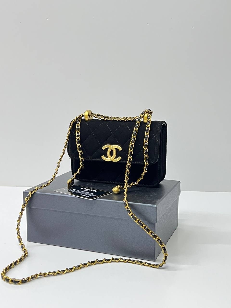 chanel сумка,сумка шанель,сумка женская chanel,в стиле шанель,меховая сумка