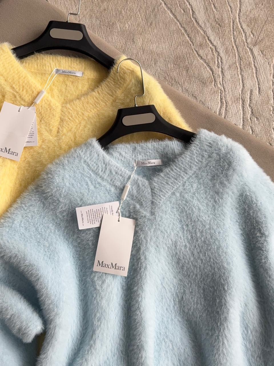 модные джинсы,модные образы,модные свитера,мода стиль