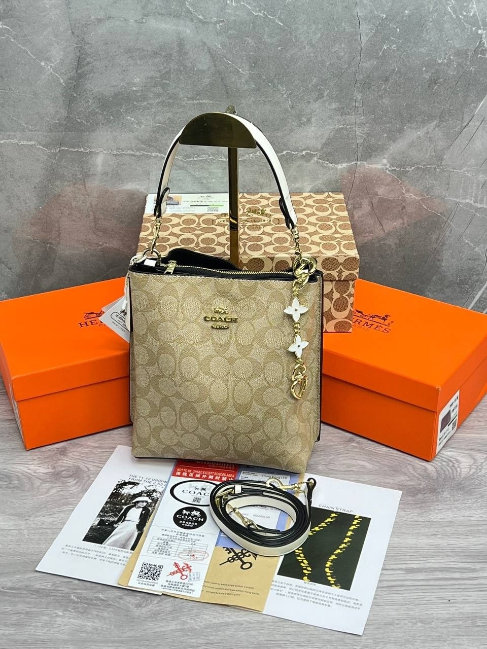 женская сумка coach,coach сумка,сумка,сумка женские,сумка coach оригинал