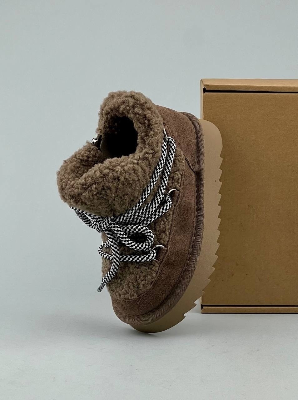 ,ботинки rieker женские зимние,ботинки,зимняя ,женская зимняя