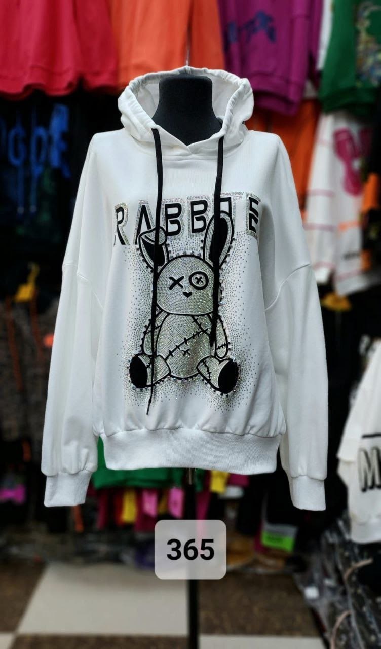 женское толстовка,кофта толстовка,кофта женская,модная толстовка,толстовки худи