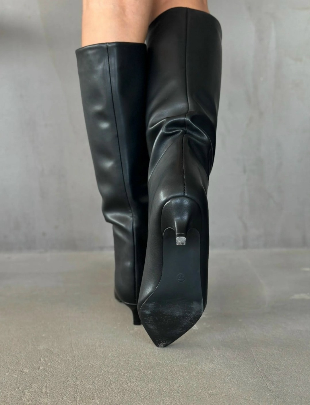 высокие сапоги,женские сапоги,сапоги до колен,модные сапоги,женские сапоги до колена