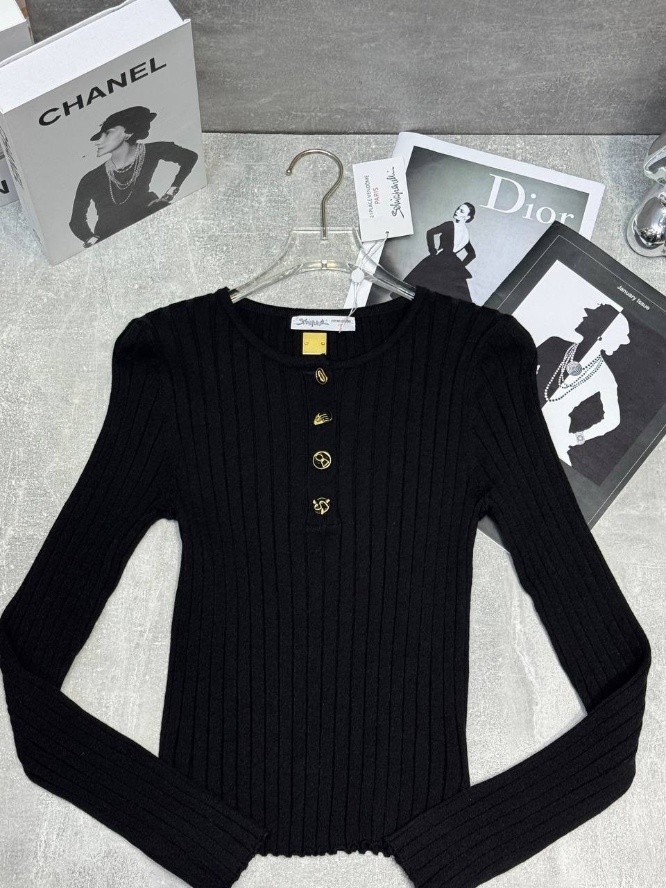 женская кофта,базовая кофта,трикотажный джемпер,классическая кофта,кофта водолазка