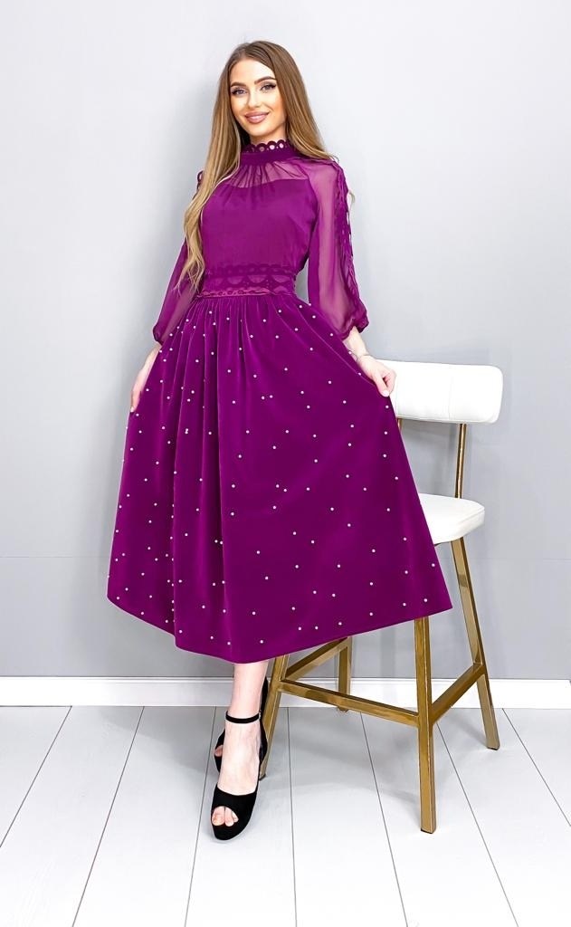 платье модное,платье бархат,платье люкс,вечернее платье,платье