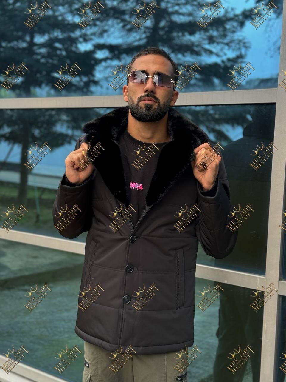 мужская куртка зимняя,пуховик зимний мужской,мужской пуховик,куртка парка мужская,мужские классические куртки