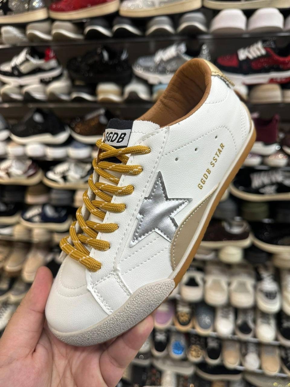 кеды golden goose,,golden goose super star,кроссовки golden goose,кеды golden goose женские