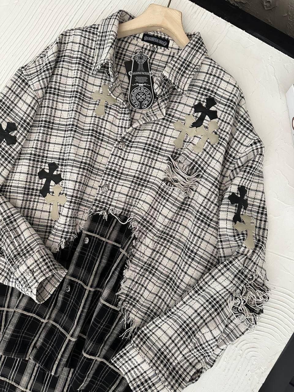 женская рубашка в клетку,клетчатая рубашка,рубашка женский,рубашка в клетку мужская,рубашка мужская клетчатая