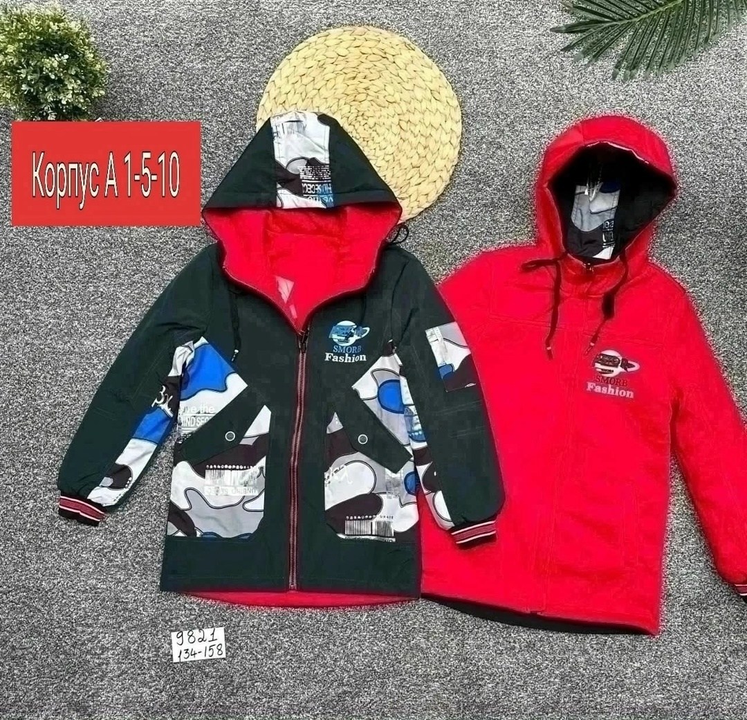 куртка детская демисезонная,демисезонная куртка,куртка на мальчика,демисезонная куртка для мальчика,куртка