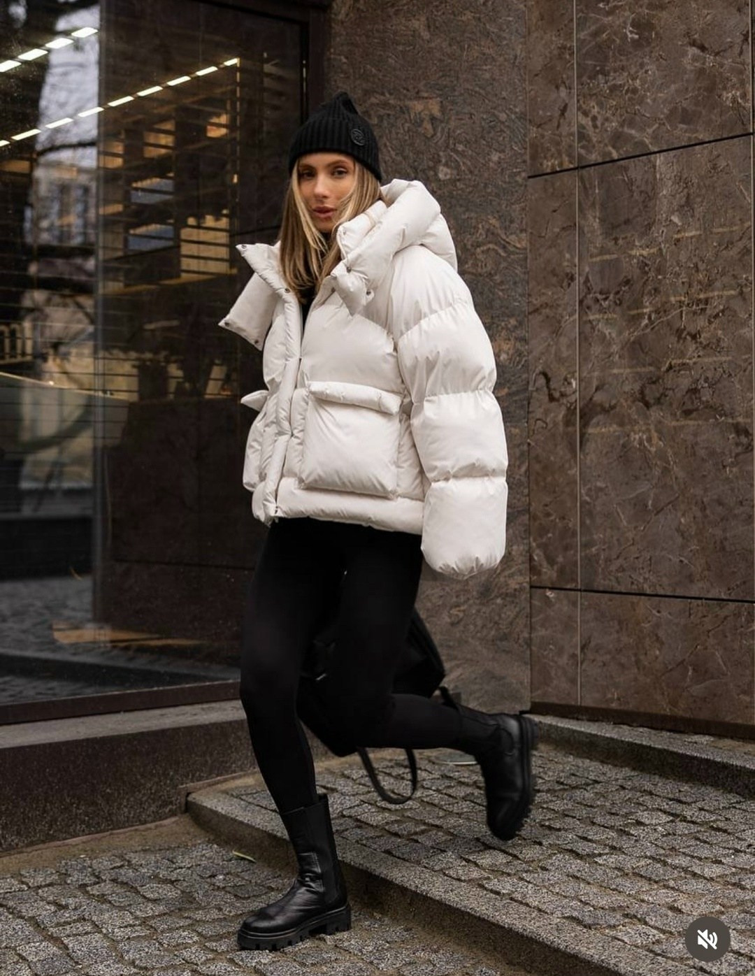 модные пуховики,куртка оверсайз,модные куртки на зиму,куртка модная,куртка пуховик