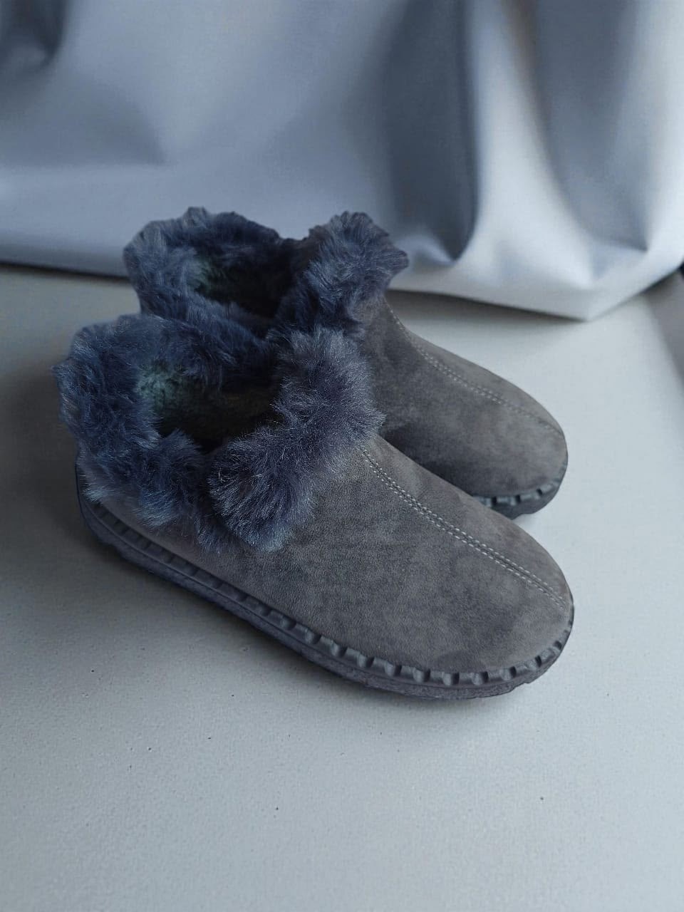 ,валеши женские,ботинки женские,зимняя ,зимняя  женская