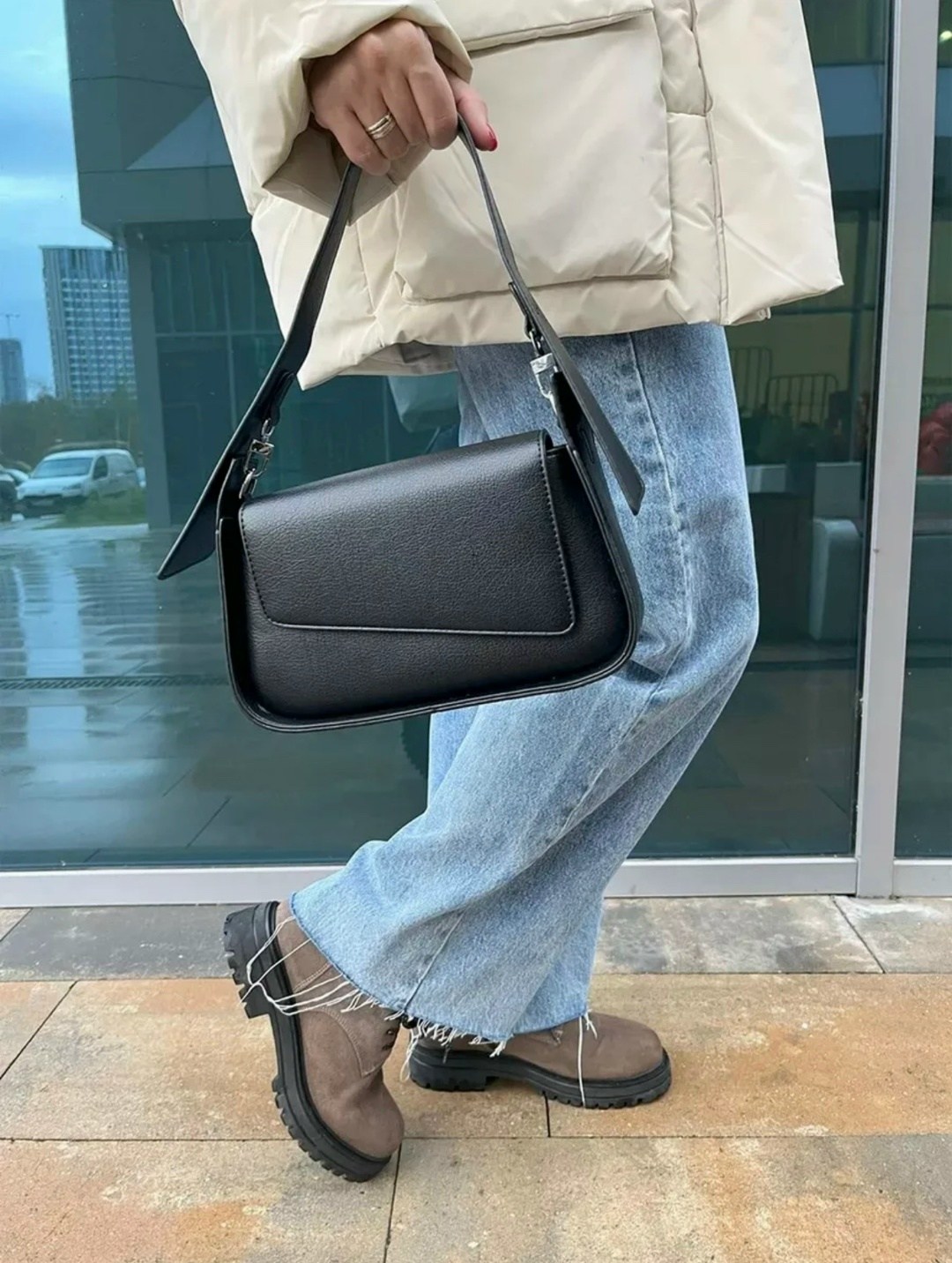 сумка женская,сумка,сумка с цепочкой,сумочка,модная сумка