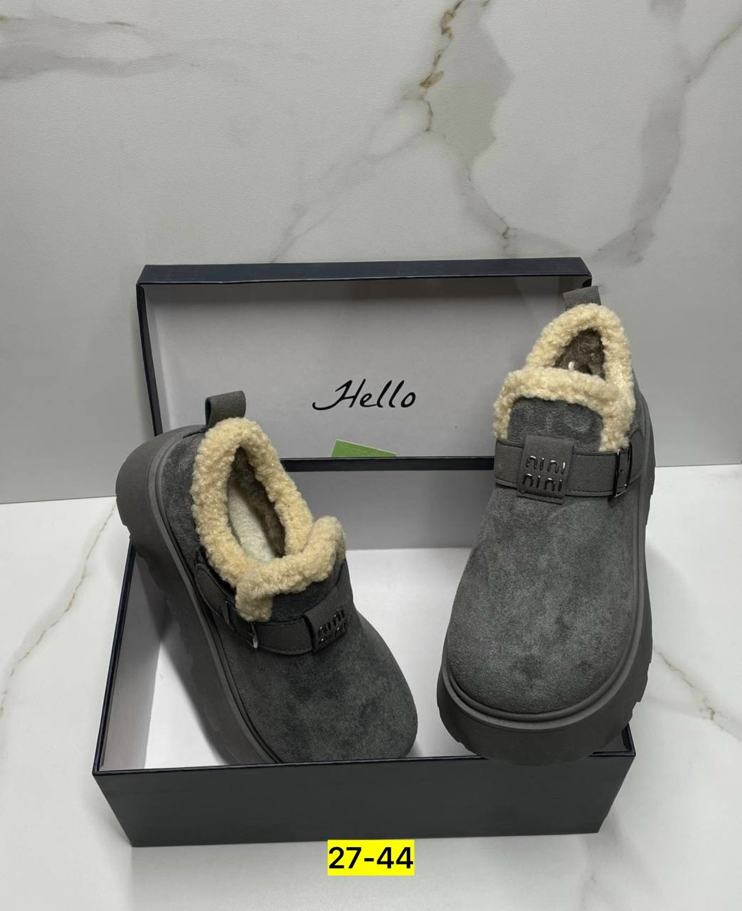 ,угги женские, женская,женские ботинки,зимняя  женская