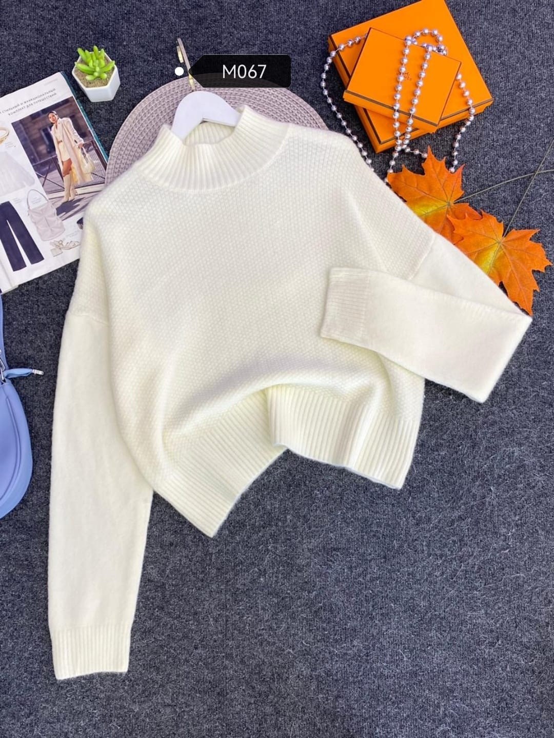 свитера женские,кофта женский,свитер женский кофта,кофта свитер,вязаные свитера женские