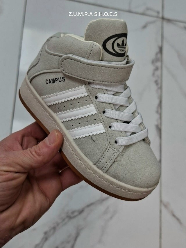 кроссовки зимние adidas campus,кроссовки adidas campus,adidas зимние кроссовки,кроссовки adidas,adidas hoops 2 0 mid