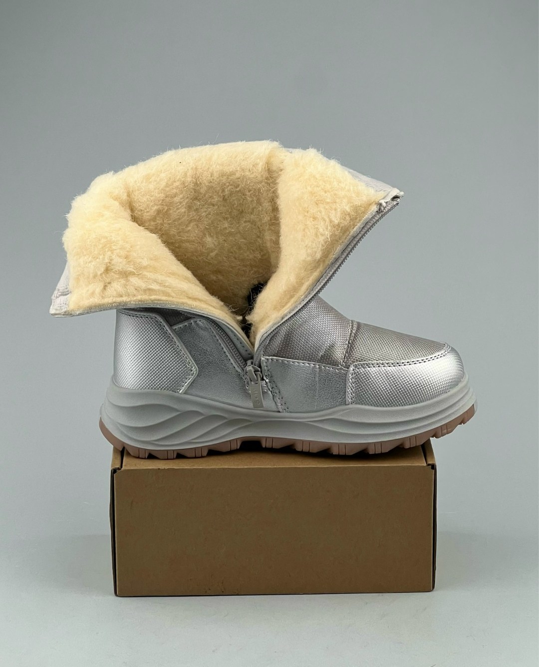 дутики женские зимние,дутики женские,сапоги дутики,сапоги зимние дутики, дутики