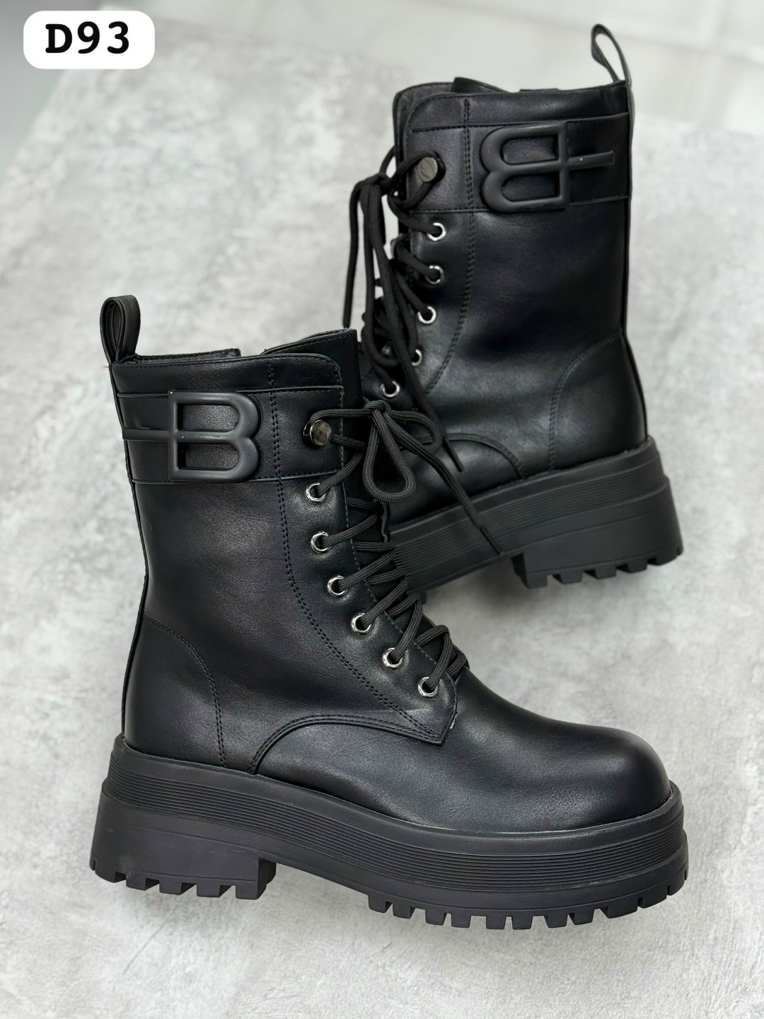 ,ботинки женские,ботинка,ботинка женские зимние, зимняя