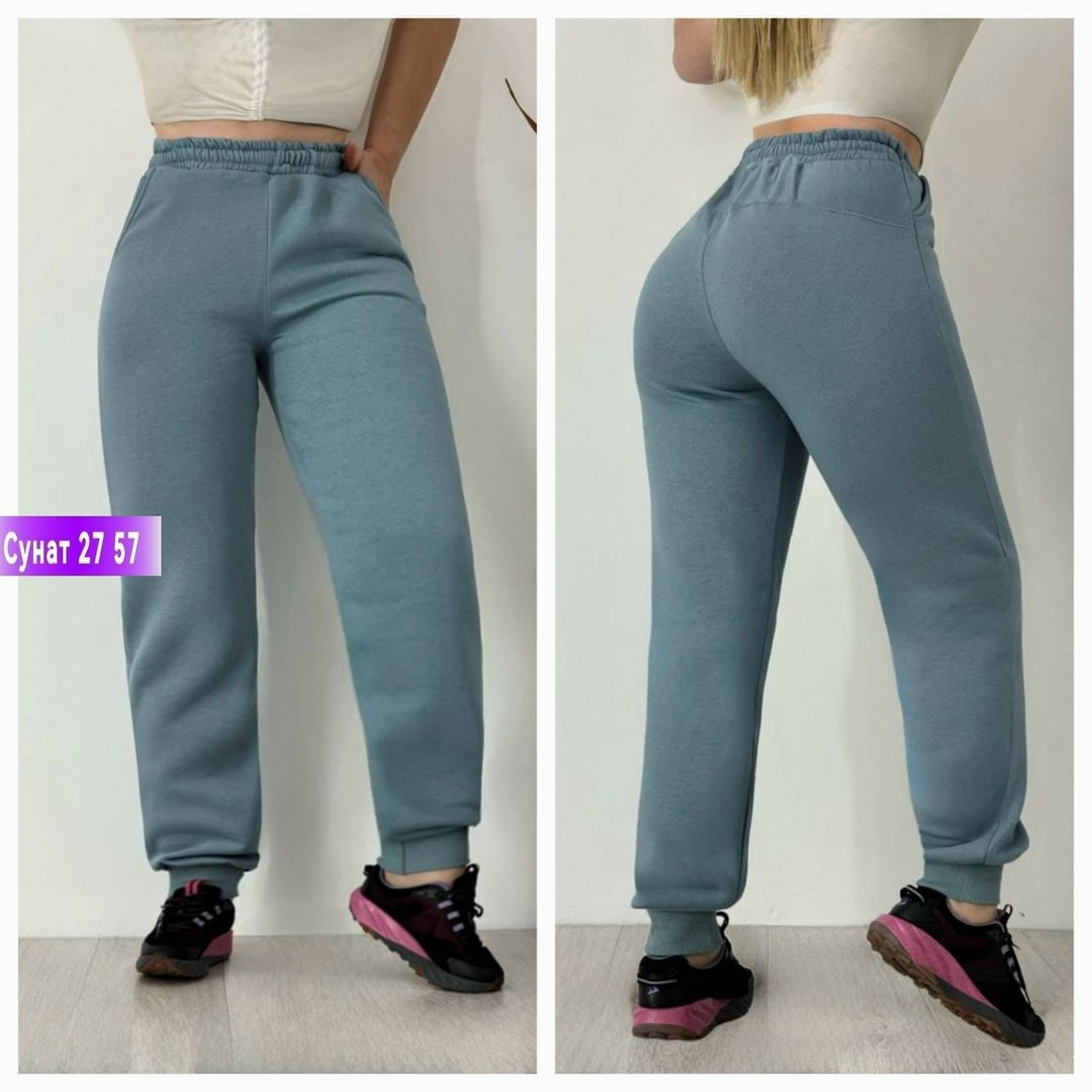 брюки джоггеры,спортивные брюки джоггеры,джоггеры женские,спортивные брюки,брюки джоггеры женские