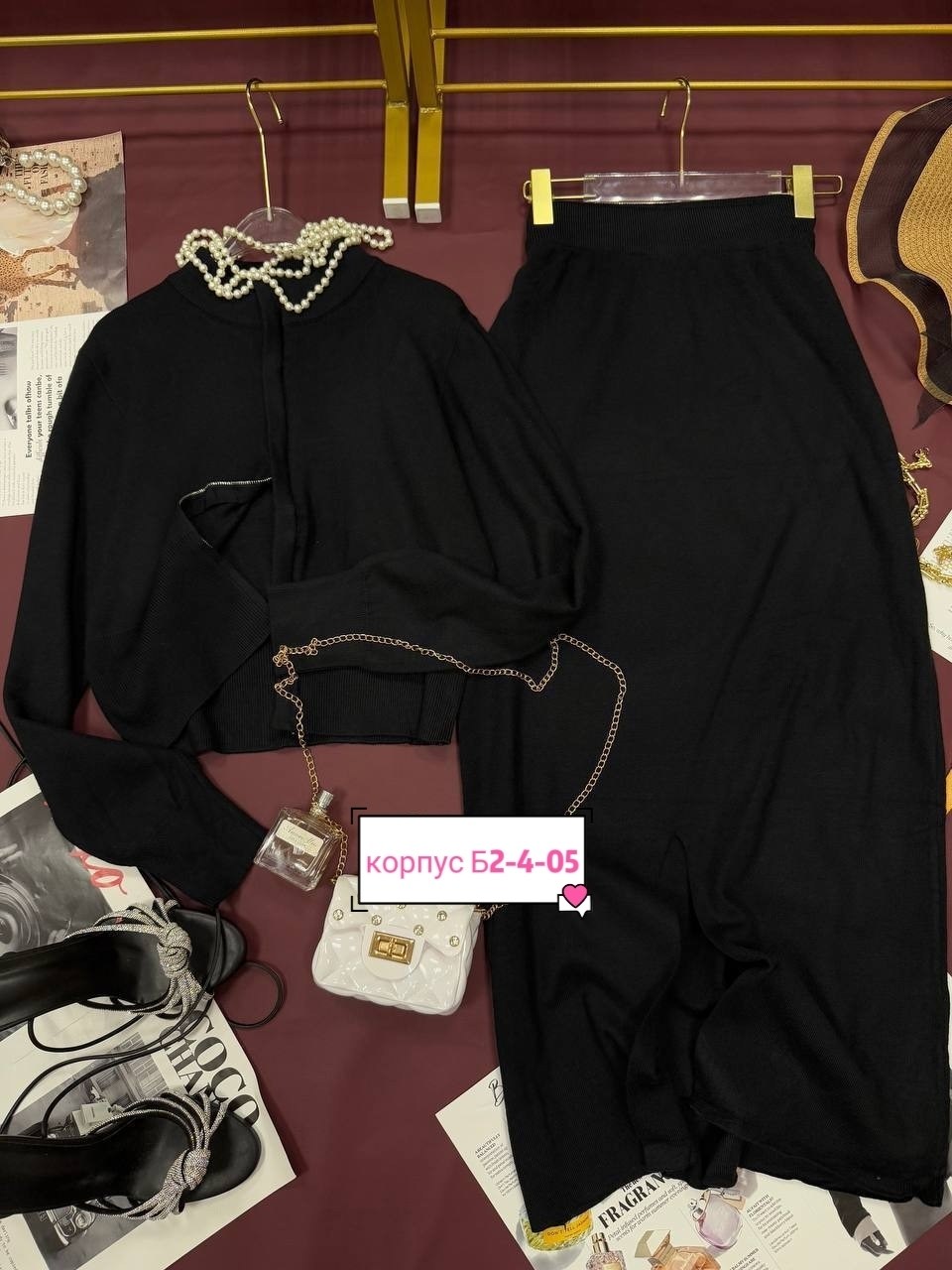 костюмы брючные,трикотажные костюмы с юбкой,костюмы женские,костюм повседневный женский,костюм трикотажный двойка