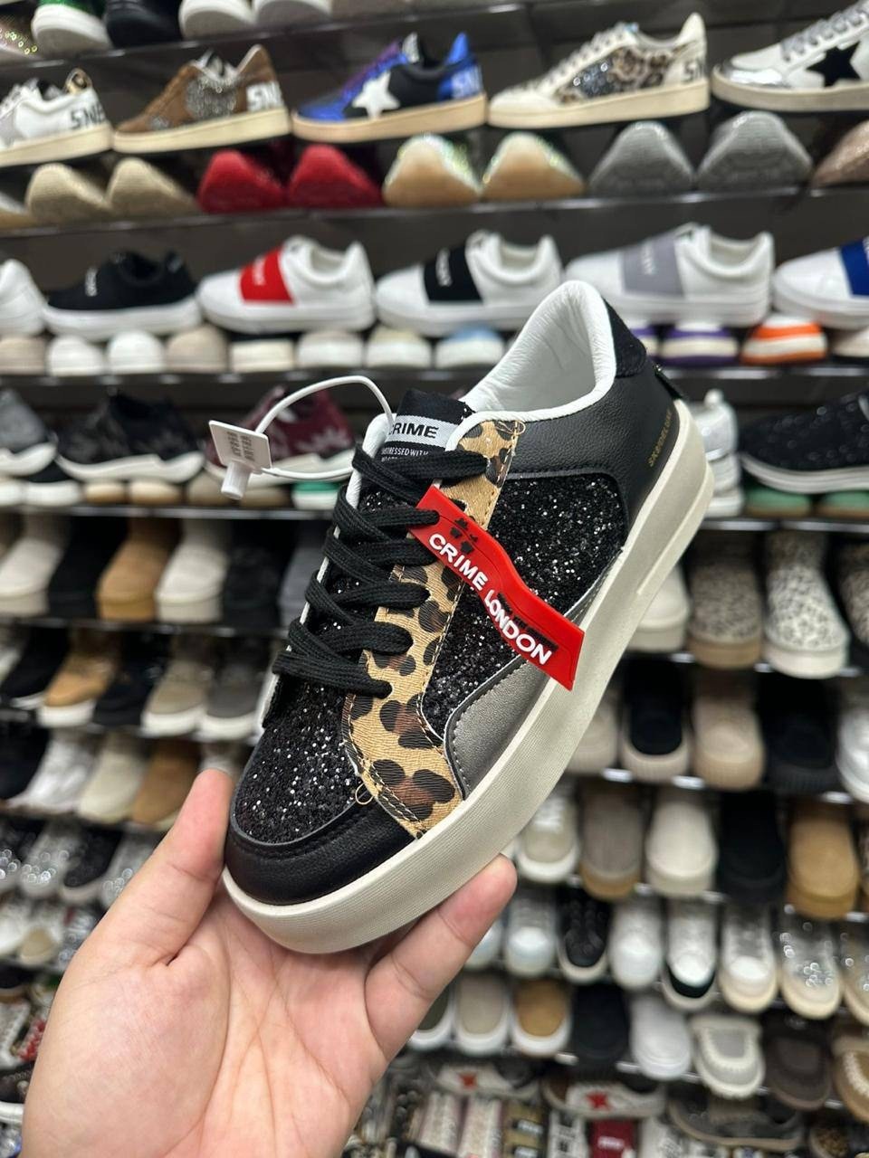 кроссовки reebok,,мужские кроссовки reebok,reebok кеды,кроссовки reebok женские