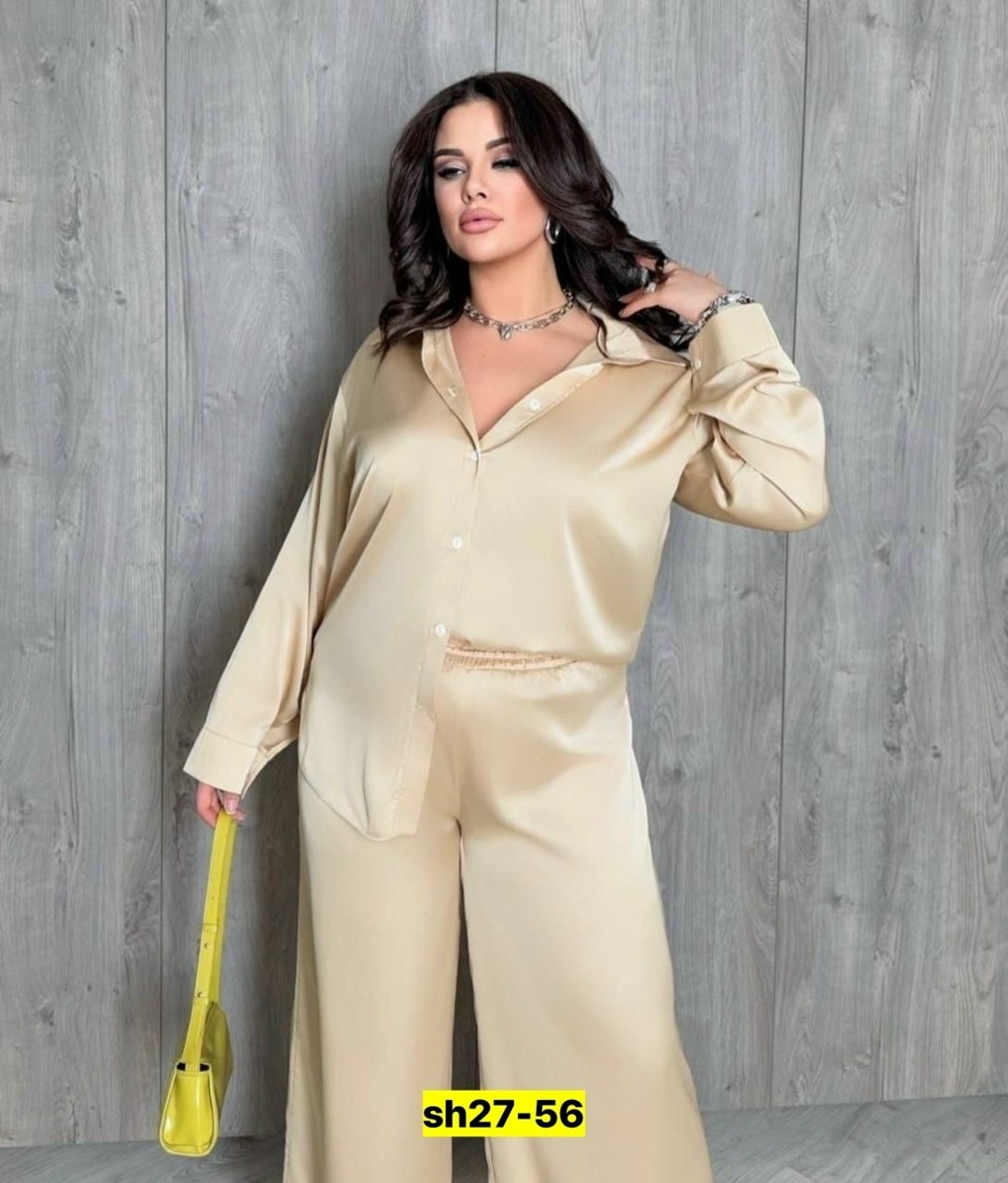 костюм с брюками,женские костюмы больших размеров,костюм двойка женская,костюмы брючные,костюмы женские