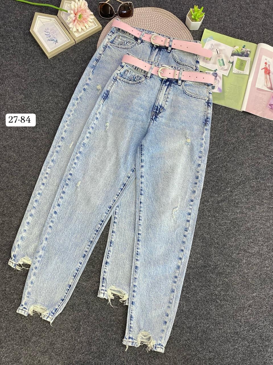 джинсы женские,стильные джинсы,джинсы женские стильные,джинсы джинсы,брюки джинсы