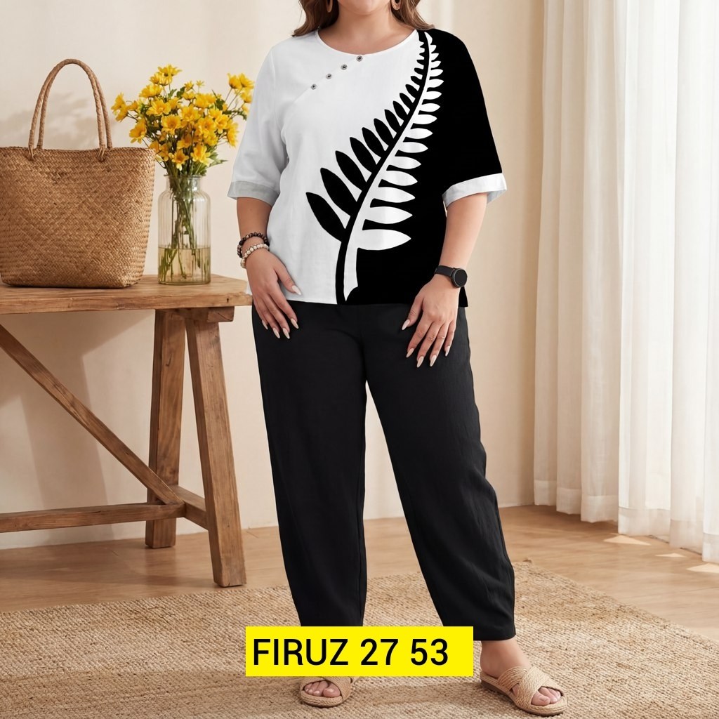 костюмы брючные,костюмы женские,костюм двойка женская,женские костюмы больших размеров,костюмы двойки